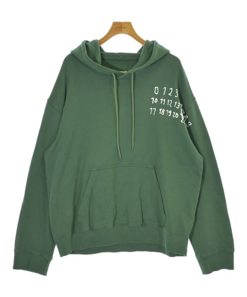 エムエムシックス(MM6)のMM6 パーカー