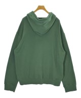 MM6（エムエムシックス）パーカー 緑 サイズ:L メンズ/2200679953029