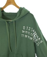 MM6（エムエムシックス）パーカー 緑 サイズ:L メンズ/2200679953029