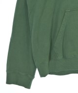 MM6（エムエムシックス）パーカー 緑 サイズ:L メンズ/2200679953029