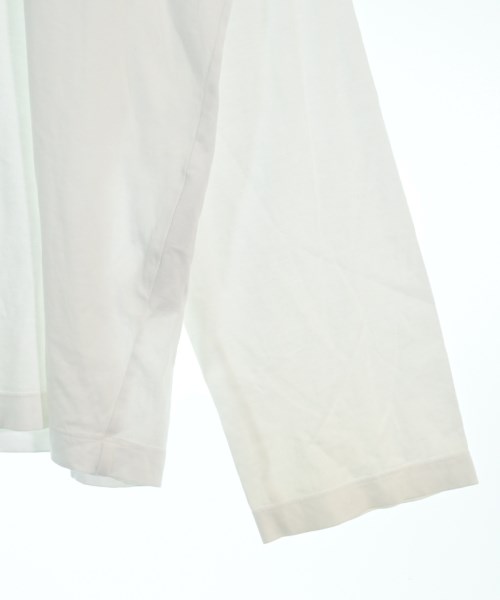 MM6（エムエムシックス）Tシャツ・カットソー 白 サイズ:M レディース/2200680124050