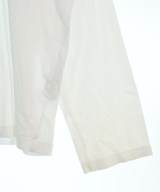 MM6（エムエムシックス）Tシャツ・カットソー 白 サイズ:M レディース/2200680124050