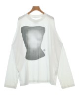 MM6 Tシャツ・カットソー