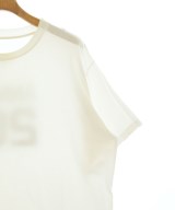 MM6（エムエムシックス）Tシャツ・カットソー 白 サイズ:M メンズ/2200680402028