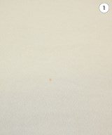 MM6（エムエムシックス）Tシャツ・カットソー 白 サイズ:M メンズ/2200680402028