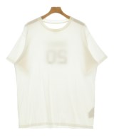 MM6 Tシャツ・カットソー