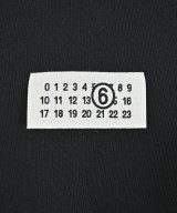 MM6（エムエムシックス）スウェット 黒 サイズ:16(160cm位) キッズ/2200680432056