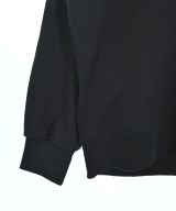 MM6（エムエムシックス）スウェット 黒 サイズ:16(160cm位) キッズ/2200680432056