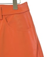MM6（エムエムシックス）その他 オレンジ サイズ:38(S位) レディース/2200680453099