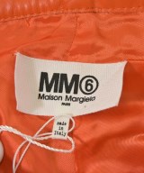 MM6（エムエムシックス）その他 オレンジ サイズ:40(M位) レディース/2200680453105