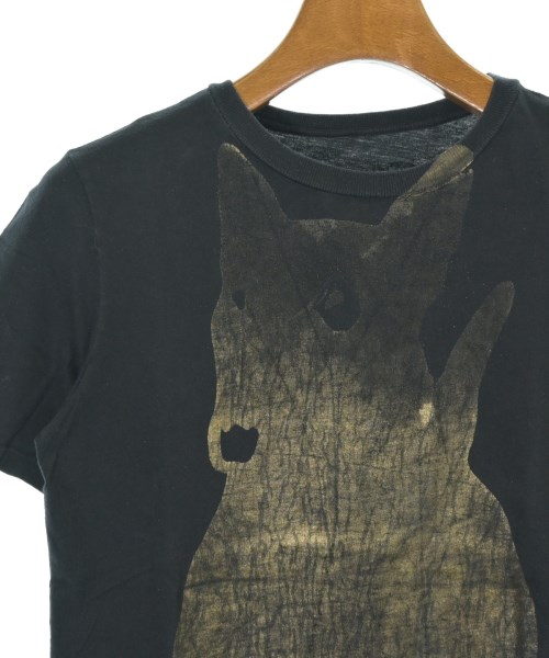 MM6（エムエムシックス）Tシャツ・カットソー グレー サイズ:S レディース/2200680475312