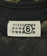 MM6（エムエムシックス）Tシャツ・カットソー グレー サイズ:S レディース/2200680475312
