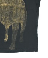 MM6（エムエムシックス）Tシャツ・カットソー グレー サイズ:S レディース/2200680475312
