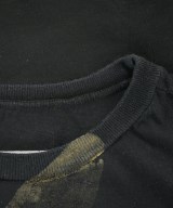 MM6（エムエムシックス）Tシャツ・カットソー グレー サイズ:S レディース/2200680475312
