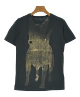 MM6 Tシャツ・カットソー