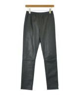 MM6（エムエムシックス）その他 黒 サイズ:40(M位) レディース/2200680507105