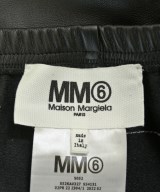 MM6（エムエムシックス）その他 黒 サイズ:40(M位) レディース/2200680507105