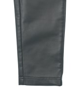 MM6（エムエムシックス）その他 黒 サイズ:40(M位) レディース/2200680507105