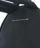 MM6（エムエムシックス）ショルダーバッグ 黒 サイズ:- レディース/2200676884029