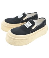 MM6 スニーカー
