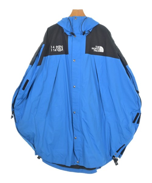 MM6(エムエムシックス)その他 青 サイズ:M/2200680697011