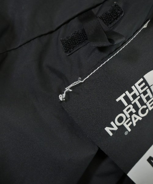 MM6（エムエムシックス）その他 青 サイズ:M レディース/2200680697011