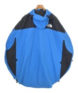 MM6（エムエムシックス）その他 青 サイズ:M レディース/2200680697011