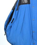 MM6（エムエムシックス）その他 青 サイズ:M レディース/2200680697011