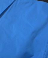 MM6（エムエムシックス）その他 青 サイズ:M レディース/2200680697011