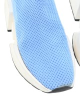 MM6（エムエムシックス）スニーカー 青 サイズ:EU37(23.5cm位) レディース/2200680914019