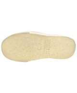 MM6（エムエムシックス）スニーカー 黒 サイズ:EU38(24.5cm位) レディース/2200681082014