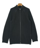 MM6（エムエムシックス）カーディガン 紺 サイズ:-(S位) レディース/2200681127074