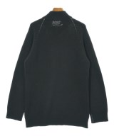 MM6（エムエムシックス）カーディガン 紺 サイズ:-(S位) レディース/2200681127074