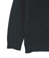 MM6（エムエムシックス）カーディガン 紺 サイズ:-(S位) レディース/2200681127074
