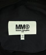 MM6（エムエムシックス）Tシャツ・カットソー 黒 サイズ:XS レディース/2200673916129