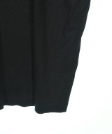 MM6（エムエムシックス）Tシャツ・カットソー 黒 サイズ:XS レディース/2200673916129