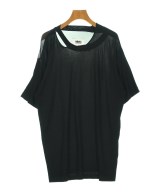 MM6 Tシャツ・カットソー