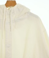 MM6（エムエムシックス）モッズコート 白 サイズ:48(L位) メンズ/2200681463011