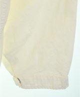 MM6（エムエムシックス）モッズコート 白 サイズ:48(L位) メンズ/2200681463011