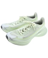 MM6（エムエムシックス）スニーカー 緑 サイズ:27.5cm メンズ/2200681463134