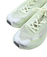 MM6（エムエムシックス）スニーカー 緑 サイズ:27.5cm メンズ/2200681463134
