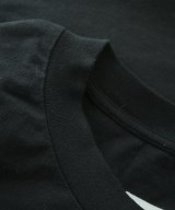 MM6（エムエムシックス）Tシャツ・カットソー 黒 サイズ:S レディース/2200673549211