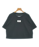 MM6 Tシャツ・カットソー