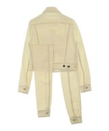 MM6（エムエムシックス）その他 白 サイズ:38(S位) レディース/2200681912014