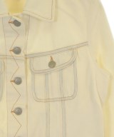 MM6（エムエムシックス）その他 白 サイズ:38(S位) レディース/2200681912014
