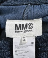 MM6（エムエムシックス）その他 紺 サイズ:S レディース/2200677049021