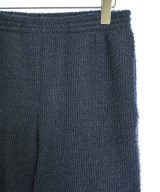 MM6（エムエムシックス）その他 紺 サイズ:S レディース/2200677049021
