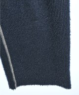 MM6（エムエムシックス）その他 紺 サイズ:S レディース/2200677049021