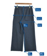 MM6（エムエムシックス）その他 紺 サイズ:S レディース/2200677049021