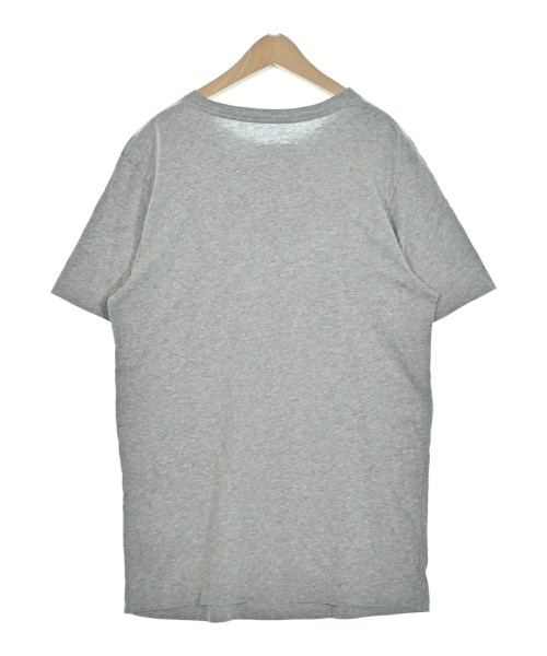 MM6（エムエムシックス）Tシャツ・カットソー グレー サイズ:16(160cm位) キッズ/2200678118184
